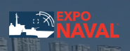 Exponaval – крупная международная военно-морская выставка и конференция Exponaval – крупная международная военно-морская выставка и конференция